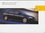 Opel Astra Edition Bild 2002