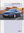 Opel Astra Coupe Linea Blu Juni 2001