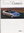 Opel Astra Cabrio Prospekt Januar 2001 Archiv