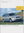 Fortschritt - Opel Astra Caravan 8 - 2002