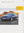 Opel Astra Coupe Linea Blu 8/ 2002