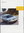 Sparsam - Opel Astra 9 - 2002