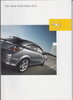 Stark Opel  Astra GTC 2005 Archiv