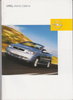 Offen Opel Astra Cabrio 12/ 04