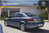 Werbeprospekt Opel Astra Limousine 12- 2008