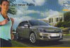 Broschüre Prospekt Opel  Astra 3 - 2007