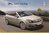 Opel Astra TwinTop / Cabrio Juni 2007