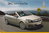 Autoprospekt Opel Astra TT Febr 2007