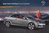 Opel Astra Twintop Endless Summer 11/09