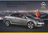 Opel Astra Twintop 2 - 2009 / Cabrio