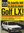Luxuriös - VW Golf LX