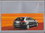 Audi A3 Sportback Prospekt 6/2004