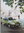 Renault Scenic Autoprospekt 1999