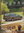 Autoprospekt Renault Laguna Grandtour 95
