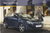 Opel Tigra Twin Top Autoprospekt 2008