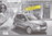 Opel Agila Preisliste 2007