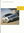 Souverän: Opel Vectra GTS März 2002