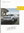 Opel Vectra Edition November 2004