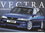 limitiert: Opel Vectra Caravan i500 1998