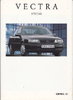 Special Opel Vectra 1993