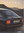 Attraktiv: Opel Vectra 9 - 1989