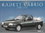WOW: Opel Kadett E Cabrio Edition 1989