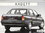Fortschrit: Opel Kadett E 1985