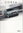 Opel Corsa Autoprospekt 2001 Archiv