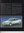 Maserati Quattroporte Autoprospekt