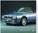 Maserati Spyder Autoprospekt