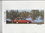 Volvo 440 Prospekt 1990