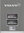 Volvo 340 - 360 Prospekt 1985 Oldtimer