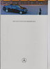 Mercedes CLK Sport Elegance