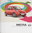 Nissan Micra 2009 Prospekt bestellen