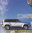 Nissan Patrol 2007 Prospekt