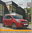 Nissan Note Prospekt 2010 - das Citycar