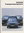 Ladestark Nissan Transporter 1994