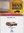 Heavy terrain Lada Niva 1998