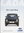 Lada Niva - die Allrad-Legende