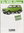 Autoprospekt 1988 Lada Niva ohne Blendwerk