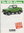 Autoprospekt Lada Niva L und Cabrio
