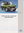 Autoprospekt Lada Niva 4x4 1995
