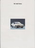 Lada Forma Autoprospekt 1991 - 11