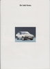Lada Forma Autoprospekt 1991 - 11