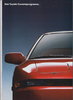 Toyota Auto-Programm 1991