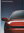 Toyota Auto-Programm 1991