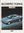 Ford Scorpio Topas Prospekt 1993