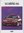 Ford Scorpio RS 1992 Prospekt