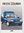 Ladevolumen: Ford Fiesta Courier 1992