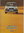 Einfach: Ford Fiesta 1982